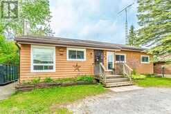 265 CAMERON STREET E | Cannington Ontario | Slide Image Eight