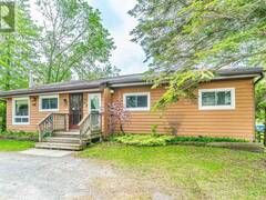 265 CAMERON STREET E Cannington Ontario, L0E 1E0