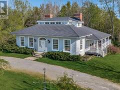 1479 LAKESIDE DRIVE Prince Edward Ontario, K0K 1T0