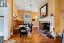 1479 LAKESIDE DRIVE | Prince Edward Ontario | Slide Image Thirteen