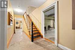 1479 LAKESIDE DRIVE | Prince Edward Ontario | Slide Image Twenty-seven