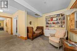 1479 LAKESIDE DRIVE | Prince Edward Ontario | Slide Image Thirty
