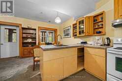 1479 LAKESIDE DRIVE | Prince Edward Ontario | Slide Image Thirty-one