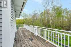 1479 LAKESIDE DRIVE | Prince Edward Ontario | Slide Image Thirty-five
