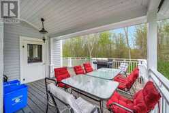 1479 LAKESIDE DRIVE | Prince Edward Ontario | Slide Image Thirty-six