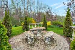 1479 LAKESIDE DRIVE | Prince Edward Ontario | Slide Image Thirty-seven