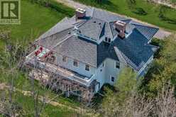 1479 LAKESIDE DRIVE | Prince Edward Ontario | Slide Image Forty-five