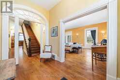 1479 LAKESIDE DRIVE | Prince Edward Ontario | Slide Image Six