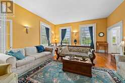1479 LAKESIDE DRIVE | Prince Edward Ontario | Slide Image Eight