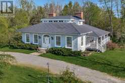 1479 LAKESIDE DRIVE | Prince Edward Ontario | Slide Image One