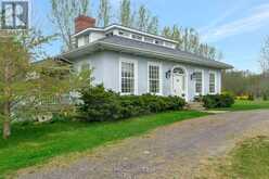 1479 LAKESIDE DRIVE | Prince Edward Ontario | Slide Image Three