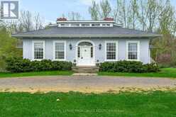1479 LAKESIDE DRIVE | Prince Edward Ontario | Slide Image Two