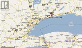 160 PORT DARLINGTON ROAD | Clarington Ontario | Slide Image Five