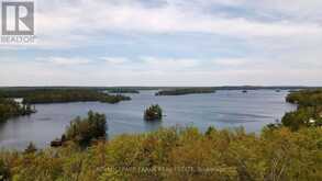 00 BIRCHVIEW ROAD | North Kawartha Ontario | Slide Image Three