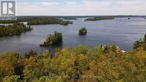 00 BIRCHVIEW ROAD | North Kawartha Ontario | Slide Image Two