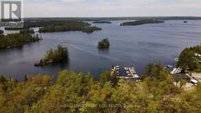00 BIRCHVIEW ROAD | North Kawartha Ontario | Slide Image One