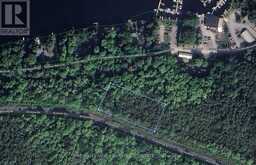 00 BIRCHVIEW ROAD | North Kawartha Ontario | Slide Image Four