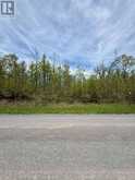 00 BIRCHVIEW ROAD | North Kawartha Ontario | Slide Image Six