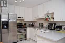 9 EMPIRE BOULEVARD | Prince Edward Ontario | Slide Image Ten