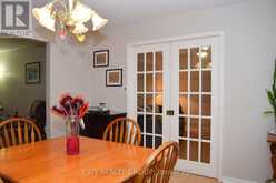 9 EMPIRE BOULEVARD | Prince Edward Ontario | Slide Image Eight