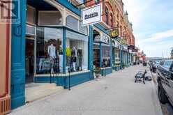 183 QUEEN STREET | Scugog Ontario | Slide Image Two