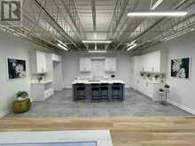 183 QUEEN STREET | Scugog Ontario | Slide Image Nine