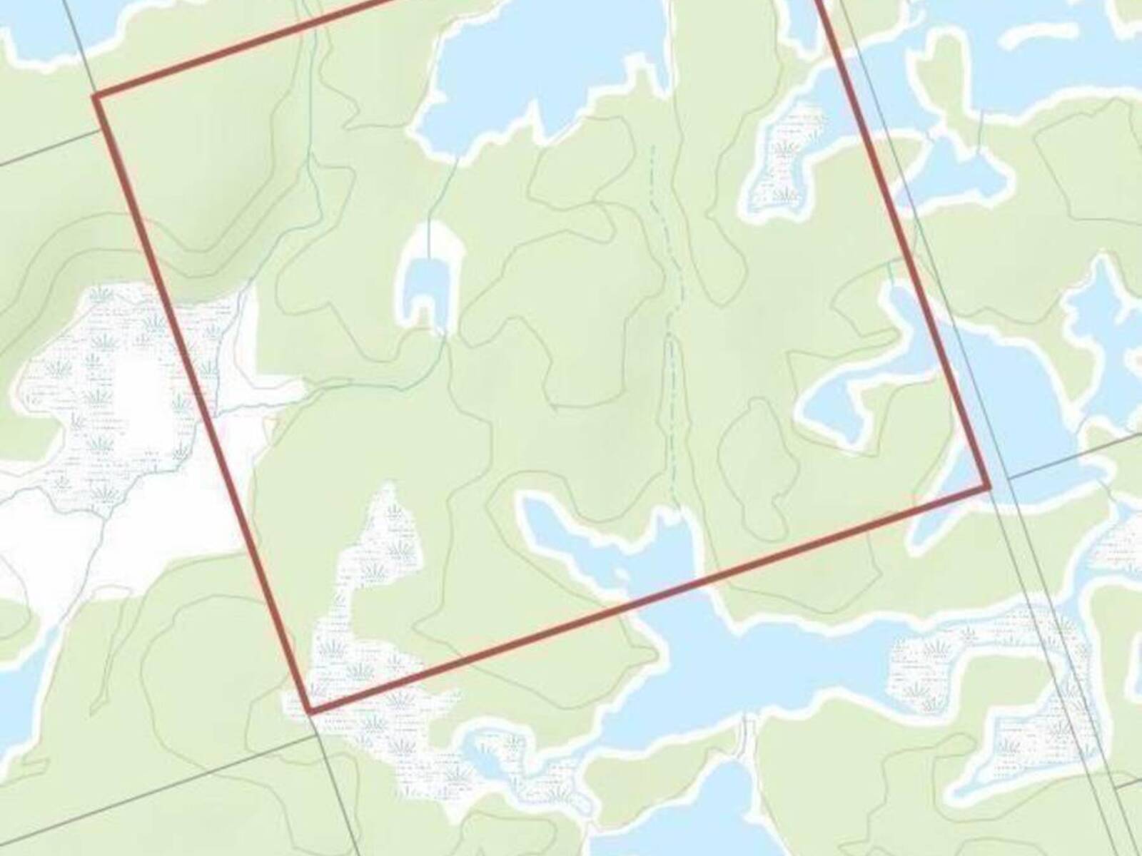 LT 28 CON 9, Tweed, Ontario K0K 3J0