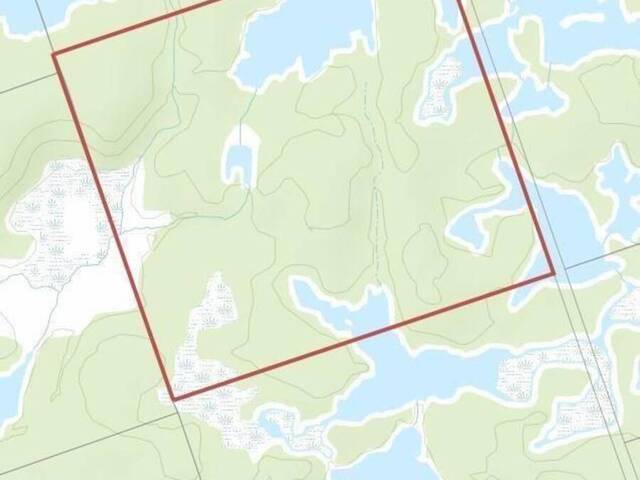 LT 28 CON 9 Tweed Ontario, K0K 3J0 - Vacant Land For Sale