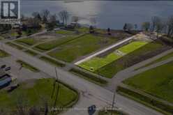 LOT 2 39M968 22583 LOYALIST PARKWAY | Quinte West Ontario | Slide Image One