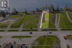 LOT 2 39M968 22583 LOYALIST PARKWAY | Quinte West Ontario | Slide Image Two