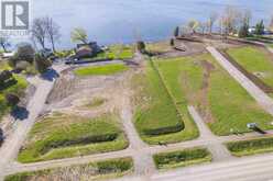 LOT 2 39M968 22583 LOYALIST PARKWAY | Quinte West Ontario | Slide Image Five