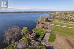 LOT 2 39M968 22583 LOYALIST PARKWAY | Quinte West Ontario | Slide Image Nine