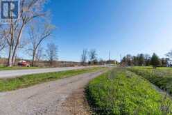 LOT 2 39M968 22583 LOYALIST PARKWAY | Quinte West Ontario | Slide Image Nineteen