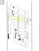 LOT 2 39M968 22583 LOYALIST PARKWAY | Quinte West Ontario | Slide Image Four