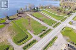 LOT 2 39M968 22583 LOYALIST PARKWAY | Quinte West Ontario | Slide Image Six