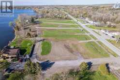 LOT 2 39M968 22583 LOYALIST PARKWAY | Quinte West Ontario | Slide Image Eight