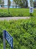 LOT 2 39M968 22583 LOYALIST PARKWAY | Quinte West Ontario | Slide Image Three