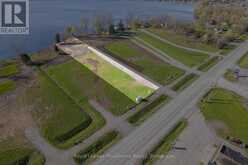 LOT 3 39M968 22587 LOYALIST PARKWAY | Quinte West Ontario | Slide Image One