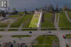 LOT 3 39M968 22587 LOYALIST PARKWAY | Quinte West Ontario | Slide Image Two