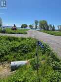 LOT 3 39M968 22587 LOYALIST PARKWAY | Quinte West Ontario | Slide Image Three