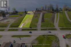 LOT 4 39M968 22591 LOYALIST PARKWAY | Quinte West Ontario | Slide Image One