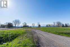LOT 4 39M968 22591 LOYALIST PARKWAY | Quinte West Ontario | Slide Image Seventeen