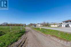 LOT 4 39M968 22591 LOYALIST PARKWAY | Quinte West Ontario | Slide Image Twenty