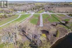 LOT 4 39M968 22591 LOYALIST PARKWAY | Quinte West Ontario | Slide Image Eleven