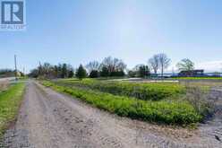 LOT 4 39M968 22591 LOYALIST PARKWAY | Quinte West Ontario | Slide Image Sixteen