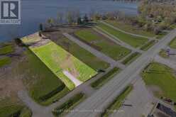 LOT 4 39M968 22591 LOYALIST PARKWAY | Quinte West Ontario | Slide Image Two