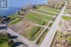 LOT 4 39M968 22591 LOYALIST PARKWAY | Quinte West Ontario | Slide Image Seven