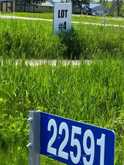 LOT 4 39M968 22591 LOYALIST PARKWAY | Quinte West Ontario | Slide Image Three