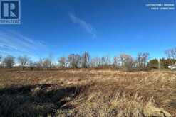 LOT 3 VICTORIA BEACH ROAD | Alnwick-Haldimand Ontario | Slide Image Four