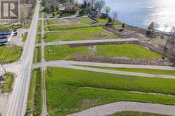 LOT 5 39M968 22595 LOYALIST PARKWAY | Quinte West Ontario | Slide Image Thirteen